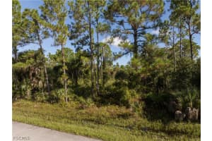 14142 Dunlap Avenue, Port Charlotte, FL 33953 - MLS#2026006865