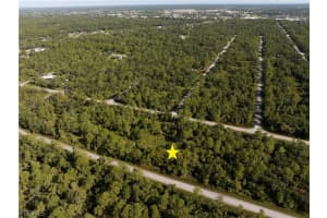 14142 Dunlap Avenue, Port Charlotte, FL 33953 - MLS#2026006865
