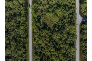 14142 Dunlap Avenue, Port Charlotte, FL 33953 - MLS#2026006865