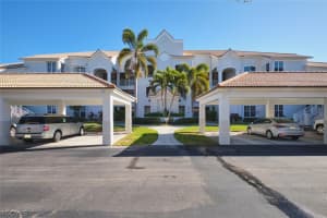 16481 Millstone Cir 304, Fort Myers 16481 Millstone Cir 304, Fort Myers