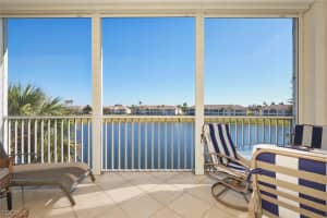 16481 Millstone Circle, Fort Myers, FL 33908 - MLS#2026006866