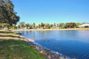 8790 Middlebrook Drive, Fort Myers, FL 33908 - MLS#2026006867