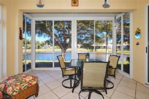 8790 Middlebrook Drive, Fort Myers, FL 33908 - MLS#2026006867