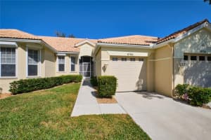 8786 Stockbridge Dr, Fort Myers