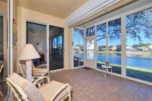 8786 Stockbridge Drive, Fort Myers, FL 33908 - MLS#2026006872