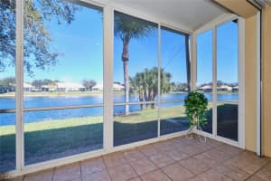 8786 Stockbridge Drive, Fort Myers, FL 33908 - MLS#2026006872