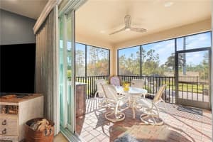 3816 Crosswater Drive, North Fort Myers, FL 33917 - MLS#2026006873