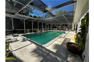 1248 Osceola Drive, Fort Myers, FL 33901 - MLS#2026006878