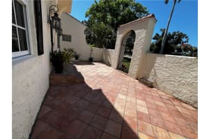 1248 Osceola Drive, Fort Myers, FL 33901 - MLS#2026006878