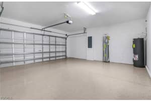 17812 Belforte Court, North Fort Myers, FL 33917 - MLS#2026006879