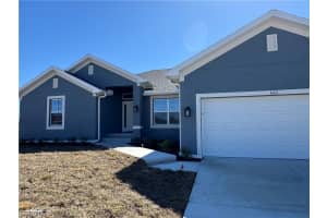 4112 37th Street, Cape Coral, FL 33993 - MLS#2026006881