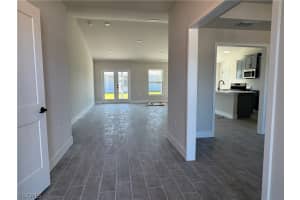 4112 37th Street, Cape Coral, FL 33993 - MLS#2026006881