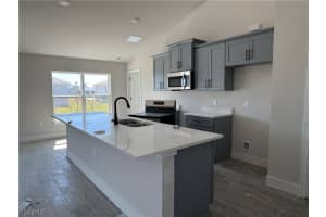 4112 37th Street, Cape Coral, FL 33993 - MLS#2026006881