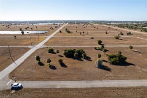 3 Spruce Lane, Placida, FL 33946 - MLS#2026006882