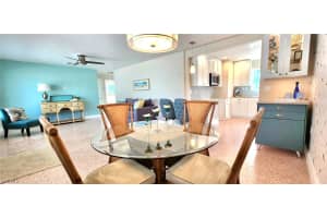 4870 Coquina Rd Sw, Fort Myers Beach