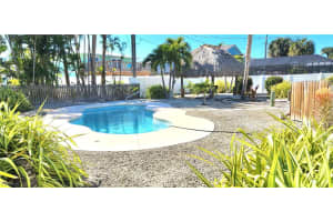 4870 Coquina Road, Fort Myers Beach, FL 33931 - MLS#2026006883