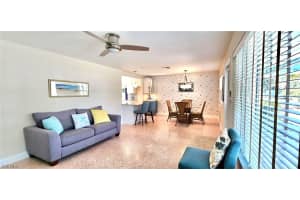 4870 Coquina Road, Fort Myers Beach, FL 33931 - MLS#2026006883