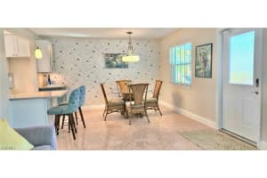 4870 Coquina Road, Fort Myers Beach, FL 33931 - MLS#2026006883