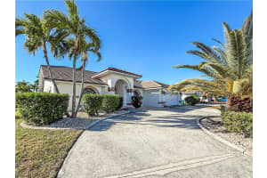 2030 6th Lane, Cape Coral, FL 33990 Sold 03/10/26