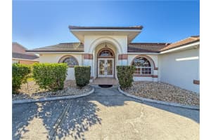 2030 6th Lane, Cape Coral, FL 33990 Sold 03/10/26