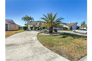 2030 6th Lane, Cape Coral, FL 33990 Sold 03/10/26