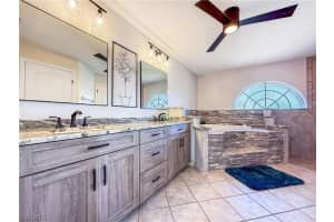 2030 6th Lane, Cape Coral, FL 33990 Sold 03/10/26