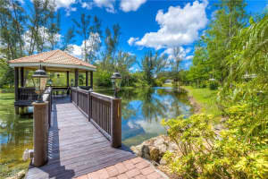 10061 Lake Cove Drive, Fort Myers, FL 33908 - MLS#2026006887