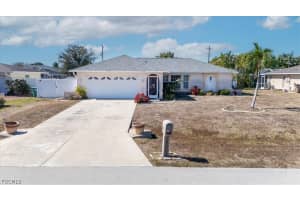 2206 Se 8th Pl, Cape Coral 2206 Se 8th Pl, Cape Coral