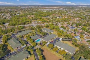 27103 Matheson Avenue, Bonita Springs, FL 34135 - MLS#2026006889