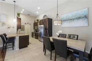 27103 Matheson Avenue, Bonita Springs, FL 34135 - MLS#2026006889