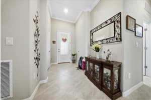 17677 Fallen Branch Way, Punta Gorda, FL 33982 - MLS#2026006890