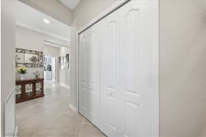 17677 Fallen Branch Way, Punta Gorda, FL 33982 - MLS#2026006890