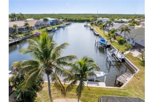 2137 Ryan Boulevard, Punta Gorda, FL 33950 - MLS#2026006891