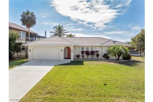 2137 Ryan Boulevard, Punta Gorda, FL 33950 - MLS#2026006891
