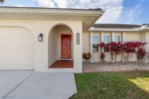 2137 Ryan Boulevard, Punta Gorda, FL 33950 - MLS#2026006891