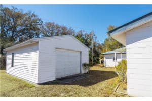 3732 Richard Road, North Fort Myers, FL 33903 - MLS#2026006892