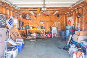 3732 Richard Road, North Fort Myers, FL 33903 - MLS#2026006892