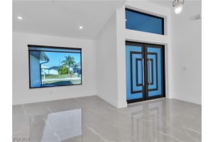 2836 5th Street, Cape Coral, FL 33993 - MLS#2026006893