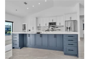 2836 5th Street, Cape Coral, FL 33993 - MLS#2026006893