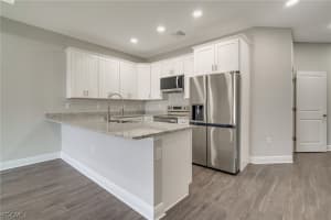 809 Agnes Avenue, Lehigh Acres, FL 33971 - MLS#2026006894