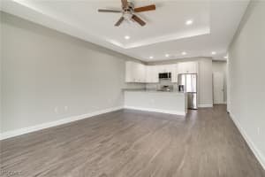 809 Agnes Avenue, Lehigh Acres, FL 33971 - MLS#2026006894