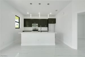 4725/4727 27TH 27th Street, Lehigh Acres, FL 33973 - MLS#2026006896