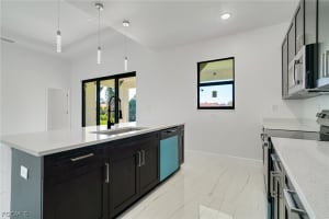 4725/4727 27TH 27th Street, Lehigh Acres, FL 33973 - MLS#2026006896