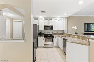 4263 Liron Avenue, Fort Myers, FL 33916 - MLS#2026006897