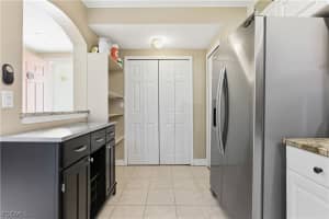 4263 Liron Avenue, Fort Myers, FL 33916 - MLS#2026006897