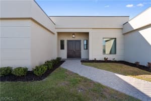 36 12th Place, Cape Coral, FL 33993 - MLS#2026006898