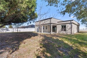 36 12th Place, Cape Coral, FL 33993 - MLS#2026006898