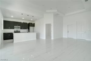 4725/4727 27th Street, Lehigh Acres, FL 33973 - MLS#2026006899