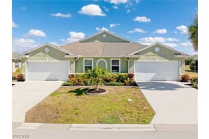 7144 Crystal Way, Punta Gorda, FL 33950 - MLS#2026006900