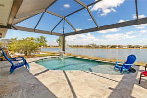 7144 Crystal Way, Punta Gorda, FL 33950 - MLS#2026006900